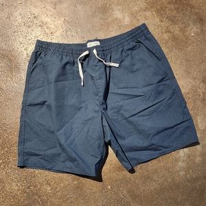 NWOT Men's Casual Shorts